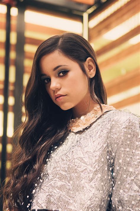 jenna ortega rule34|Rule34